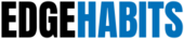 Edge habits