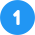number-1 (2)
